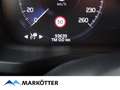 Volvo V60 D4 Inscription/LED/ACC/CAM/PDC/STHZ Blauw - thumbnail 8