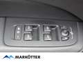 Volvo V60 D4 Inscription/LED/ACC/CAM/PDC/STHZ Blauw - thumbnail 5
