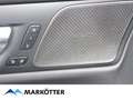 Volvo V60 D4 Inscription/LED/ACC/CAM/PDC/STHZ Blauw - thumbnail 6
