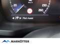 Volvo V60 D4 Inscription/LED/ACC/CAM/PDC/STHZ Blauw - thumbnail 10