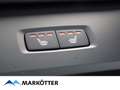 Volvo V60 D4 Inscription/LED/ACC/CAM/PDC/STHZ Blauw - thumbnail 22