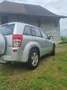 Suzuki Grand Vitara GRAND VITARA 1.9 DDiS - thumbnail 3
