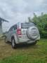 Suzuki Grand Vitara GRAND VITARA 1.9 DDiS - thumbnail 2