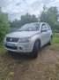 Suzuki Grand Vitara GRAND VITARA 1.9 DDiS - thumbnail 1