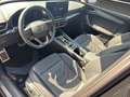 CUPRA Leon Sportstourer VZ 2.0 TSI DSG 4Drive Pano AHK Schwarz - thumbnail 12