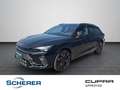 CUPRA Leon Sportstourer VZ 2.0 TSI DSG 4Drive Pano AHK Schwarz - thumbnail 1