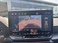 CUPRA Leon Sportstourer VZ 2.0 TSI DSG 4Drive Pano AHK Schwarz - thumbnail 17