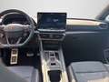CUPRA Leon Sportstourer VZ 2.0 TSI DSG 4Drive Pano AHK Schwarz - thumbnail 11