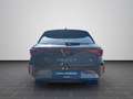 CUPRA Leon Sportstourer VZ 2.0 TSI DSG 4Drive Pano AHK Schwarz - thumbnail 6