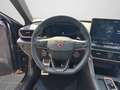 CUPRA Leon Sportstourer VZ 2.0 TSI DSG 4Drive Pano AHK Schwarz - thumbnail 9