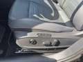 CUPRA Leon Sportstourer VZ 2.0 TSI DSG 4Drive Pano AHK Schwarz - thumbnail 15