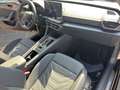 CUPRA Leon Sportstourer VZ 2.0 TSI DSG 4Drive Pano AHK Schwarz - thumbnail 4