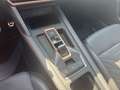 CUPRA Leon Sportstourer VZ 2.0 TSI DSG 4Drive Pano AHK Schwarz - thumbnail 19