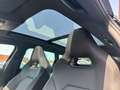 CUPRA Leon Sportstourer VZ 2.0 TSI DSG 4Drive Pano AHK Schwarz - thumbnail 16