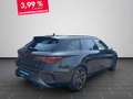 CUPRA Leon Sportstourer VZ 2.0 TSI DSG 4Drive Pano AHK Schwarz - thumbnail 2