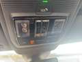 CUPRA Leon Sportstourer VZ 2.0 TSI DSG 4Drive Pano AHK Schwarz - thumbnail 20