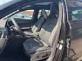 CUPRA Leon Sportstourer VZ 2.0 TSI DSG 4Drive Pano AHK Schwarz - thumbnail 14