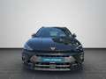 CUPRA Leon Sportstourer VZ 2.0 TSI DSG 4Drive Pano AHK Schwarz - thumbnail 5
