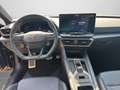 CUPRA Leon Sportstourer VZ 2.0 TSI DSG 4Drive Pano AHK Schwarz - thumbnail 3