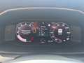 CUPRA Leon Sportstourer VZ 2.0 TSI DSG 4Drive Pano AHK Schwarz - thumbnail 10