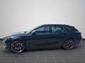 CUPRA Leon Sportstourer VZ 2.0 TSI DSG 4Drive Pano AHK Schwarz - thumbnail 7