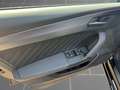 CUPRA Leon Sportstourer VZ 2.0 TSI DSG 4Drive Pano AHK Schwarz - thumbnail 13