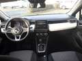 Renault Clio V Evolution DAB LED RFK Klima PDC Grau - thumbnail 8