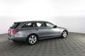 Mercedes-Benz MERCEDES E 220 d S.W. Auto Exclusive Grigio - thumbnail 3