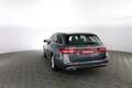 Mercedes-Benz MERCEDES E 220 d S.W. Auto Exclusive Grigio - thumbnail 5