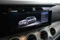 Mercedes-Benz MERCEDES E 220 d S.W. Auto Exclusive Grigio - thumbnail 15