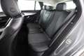 Mercedes-Benz MERCEDES E 220 d S.W. Auto Exclusive Grigio - thumbnail 9