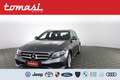Mercedes-Benz MERCEDES E 220 d S.W. Auto Exclusive Grigio - thumbnail 1