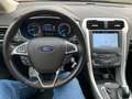 Ford Mondeo Business Edition Automatik-Alu16"-Navi-Shzg-37 Tkm Rot - thumbnail 23