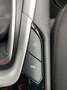 Ford Mondeo Business Edition Automatik-Alu16"-Navi-Shzg-37 Tkm Rot - thumbnail 20