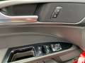 Ford Mondeo Business Edition Automatik-Alu16"-Navi-Shzg-37 Tkm Red - thumbnail 11