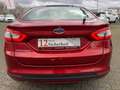 Ford Mondeo Business Edition Automatik-Alu16"-Navi-Shzg-37 Tkm Red - thumbnail 5