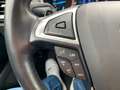 Ford Mondeo Business Edition Automatik-Alu16"-Navi-Shzg-37 Tkm Rot - thumbnail 14