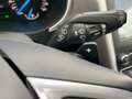 Ford Mondeo Business Edition Automatik-Alu16"-Navi-Shzg-37 Tkm Rot - thumbnail 22