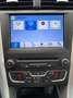 Ford Mondeo Business Edition Automatik-Alu16"-Navi-Shzg-37 Tkm Rot - thumbnail 17