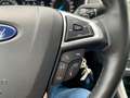 Ford Mondeo Business Edition Automatik-Alu16"-Navi-Shzg-37 Tkm Red - thumbnail 15