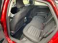 Ford Mondeo Business Edition Automatik-Alu16"-Navi-Shzg-37 Tkm Red - thumbnail 10
