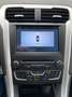 Ford Mondeo Business Edition Automatik-Alu16"-Navi-Shzg-37 Tkm Rot - thumbnail 19