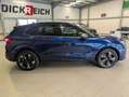 CUPRA Terramar 1.5 eTSI Dinamica Edge-Paket HUD 19" Blau - thumbnail 6
