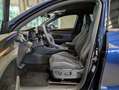 CUPRA Terramar 1.5 eTSI Dinamica Edge-Paket HUD 19" Blau - thumbnail 11