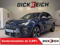 CUPRA Terramar 1.5 eTSI Dinamica Edge-Paket HUD 19" Blau - thumbnail 1