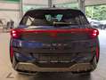 CUPRA Terramar 1.5 eTSI Dinamica Edge-Paket HUD 19" Blau - thumbnail 4