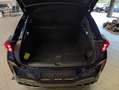CUPRA Terramar 1.5 eTSI Dinamica Edge-Paket HUD 19" Blau - thumbnail 14