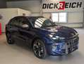 CUPRA Terramar 1.5 eTSI Dinamica Edge-Paket HUD 19" Blau - thumbnail 7
