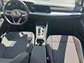 Volkswagen Golf 2.0 TDI Style 115CV DSG*EURO6*NEOPATENTATI - thumbnail 13