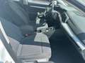 Volkswagen Golf 2.0 TDI Style 115CV DSG*EURO6*NEOPATENTATI - thumbnail 10